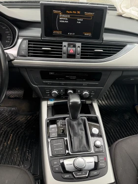 Audi A6 3.0 TDI - 8200 € / 16037.81 лв. - 35177325 7