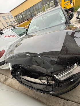Audi A6 3.0 TDI - 8200 € / 16037.81 лв. - 35177325 11