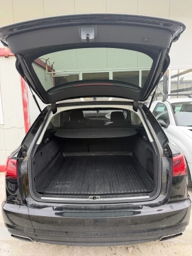 Audi A6 3.0 TDI - 8200 € / 16037.81 лв. - 35177325 4