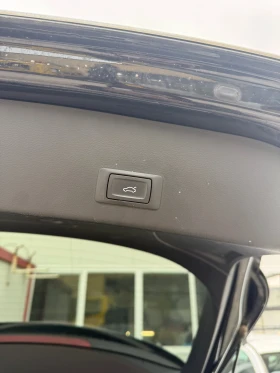 Audi A6 3.0 TDI - 8200 € / 16037.81 лв. - 35177325 5