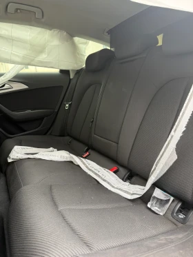 Audi A6 3.0 TDI - 8200 € / 16037.81 лв. - 35177325 2