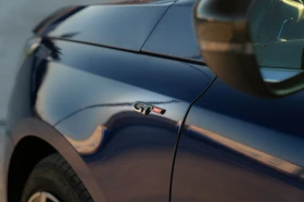 Peugeot 308 2.0 hdi gt - 12250 € / 23958.92 лв. - 48106712 15