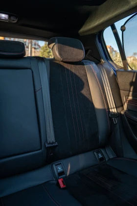 Peugeot 308 2.0 hdi gt - 12250 € / 23958.92 лв. - 48106712 8