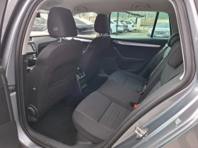 Skoda Octavia 1.8i / 4x4 Automat  - 7800 € / 15255.47 лв. - 71913301 9