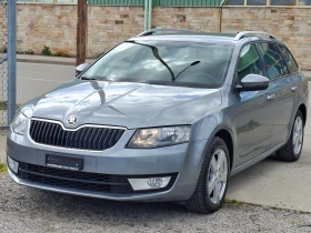 Skoda Octavia 1.8i / 4x4 Automat  - 7800 € / 15255.47 лв. - 71913301 2