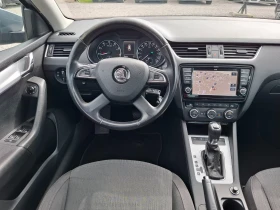 Skoda Octavia 1.8i / 4x4 Automat  - 7800 € / 15255.47 лв. - 71913301 13