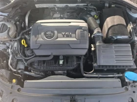 Skoda Octavia 1.8i / 4x4 Automat  - 7800 € / 15255.47 лв. - 71913301 14