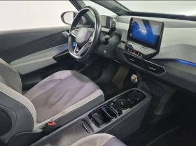 VW ID.3 58 kWh Business | Mobile.bg � ����� ������ 5