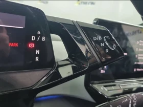 VW ID.3 58 kWh Business | Mobile.bg � ����� ������ 10