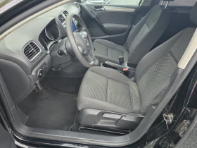 VW Golf 1.4 80���� Android CarPlay | Mobile.bg � ����� ������ 9