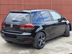 VW Golf 1.4 80���� Android CarPlay | Mobile.bg � ����� ������ 7