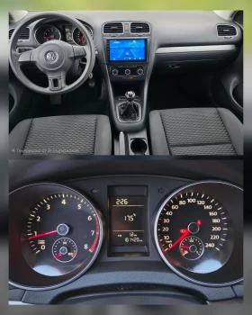 VW Golf 1.4 80���� Android CarPlay | Mobile.bg � ����� ������ 10