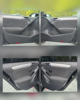 VW Golf 1.4 80���� Android CarPlay | Mobile.bg � ����� ������ 14