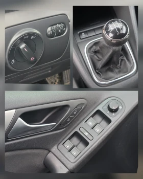 VW Golf 1.4 80���� Android CarPlay | Mobile.bg � ����� ������ 15