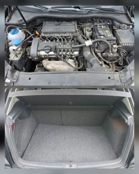 VW Golf 1.4 80���� Android CarPlay | Mobile.bg � ����� ������ 16