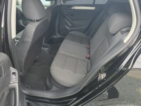 VW Golf 1.4 80���� Android CarPlay | Mobile.bg � ����� ������ 13