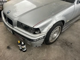 BMW 318 318 is 143�.� ������ ��� | Mobile.bg � ����� ������ 4