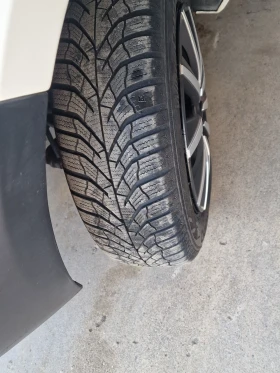 Fiat Panda 4X4 ����� | Mobile.bg � ����� ������ 17
