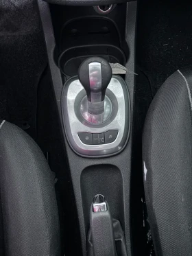 Opel Corsa | Mobile.bg � ����� ������ 6
