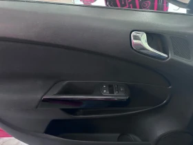 Opel Corsa | Mobile.bg � ����� ������ 13
