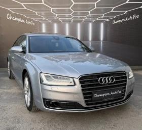 Audi A8 Matrix FULL  | Auto.bg — изображение 3