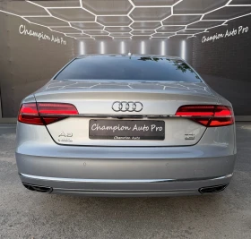 Audi A8 Matrix FULL  | Auto.bg — изображение 5