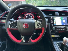 Honda Civic TYPE R GT - 32000 € / 62586.56 лв. - 32080860 12