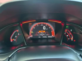 Honda Civic TYPE R GT - 32000 € / 62586.56 лв. - 32080860 13
