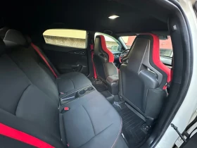 Honda Civic TYPE R GT - 32000 € / 62586.56 лв. - 32080860 8