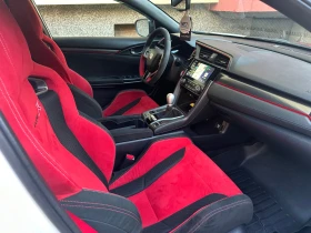 Honda Civic TYPE R GT - 32000 € / 62586.56 лв. - 32080860 7