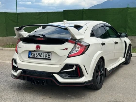 Honda Civic TYPE R GT - 32000 € / 62586.56 лв. - 32080860 4