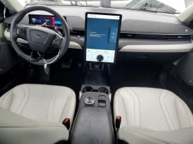 Ford Mustang | Mobile.bg � ����� ������ 8
