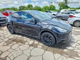 Tesla Model Y Long Range* Dual Motor, AWD* Цена до БГ