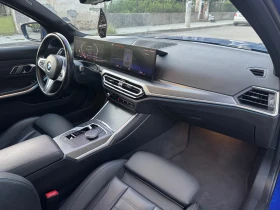 BMW 330 M packet ����������  | Mobile.bg � ����� ������ 12