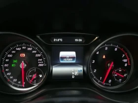 Mercedes-Benz CLA 250 Amg Line | Mobile.bg � ����� ������ 8