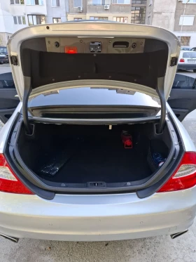 Mercedes-Benz CLS 320 undefined | Auto.bg — изображение 14