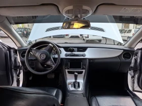 Mercedes-Benz CLS 320 undefined | Auto.bg — изображение 11