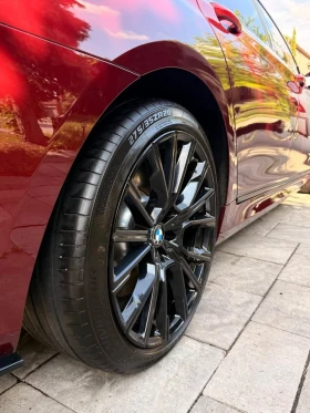 BMW 750 Li| Individual| Executive Lounge| Tartufo Merino|  | Mobile.bg � ����� ������ 15