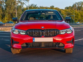BMW 330 BMW 330 i SportLine G20  | Mobile.bg � ����� ������ 3