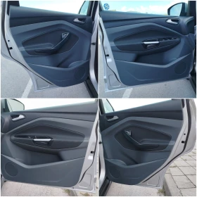 Ford C-max 1.6-116кс.Евро-5 - 4500 € - 45657280 13