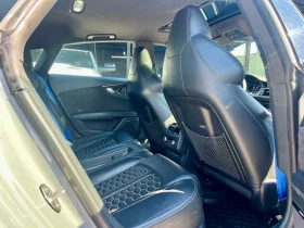 Audi Rs7 Performance* NardoGrey* Carbon/Ceramic* NithVision | Mobile.bg � ����� ������ 10