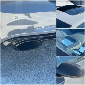 Audi Rs7 Performance* NardoGrey* Carbon/Ceramic* NithVision | Mobile.bg � ����� ������ 16