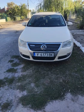 VW Passat 1.9 | Mobile.bg � ����� ������ 6