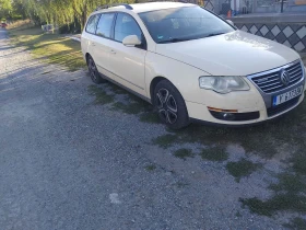 VW Passat 1.9 | Mobile.bg � ����� ������ 7