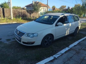 VW Passat 1.9 | Mobile.bg � ����� ������ 2