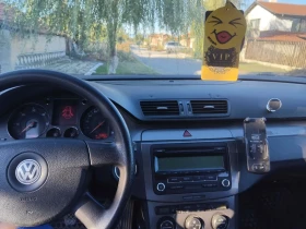 VW Passat 1.9 | Mobile.bg � ����� ������ 4