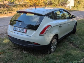 Lancia Delta 1.6 | Mobile.bg � ����� ������ 3