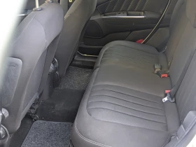 Lancia Delta 1.6 | Mobile.bg � ����� ������ 6