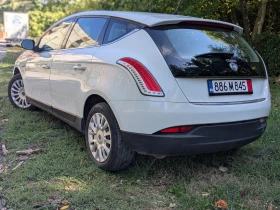 Lancia Delta 1.6 | Mobile.bg � ����� ������ 4