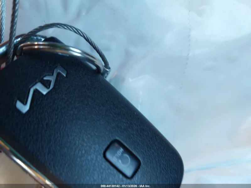 Kia EV6 Wind RWD, снимка 11 - Автомобили и джипове - 53577247